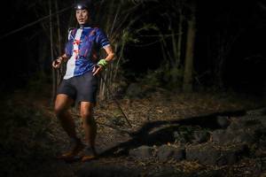 BIB: 
                            <button type="button" onclick="openModal(7073745)" class="btn btn-primary btn-sm float-right btn-popup" data-toggle="modal" data-target=".modal-high-quality">
                        <i class="fas fa-shopping-cart"></i> Add to Cart
                    </button>
                                            <button type="button" onclick="isThisMe(7073745, true)" class="btn btn-success btn-sm float-right btn-popup btn-isme hidden" data-toggle="tooltip" data-placement="bottom" title="นี่คือรูปของคุณใช่ไหม คลิกที่นี่เพื่อเอาเข้าอัลบั้ม">
                        <i class="fas fa-plus"></i> Add to album
                    </button>
                    <button type="button" onclick="isThisMe(7073745, false)" class="btn btn-warning btn-sm float-right btn-popup btn-isnotme hidden">
                        <i class="fas fa-ban"></i> Remove from album
                    </button>